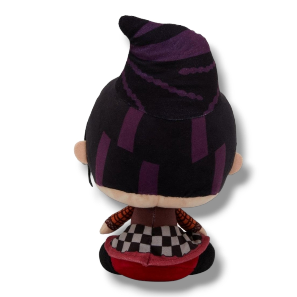 Hocus Pocus Plush - Picture 2 of 2